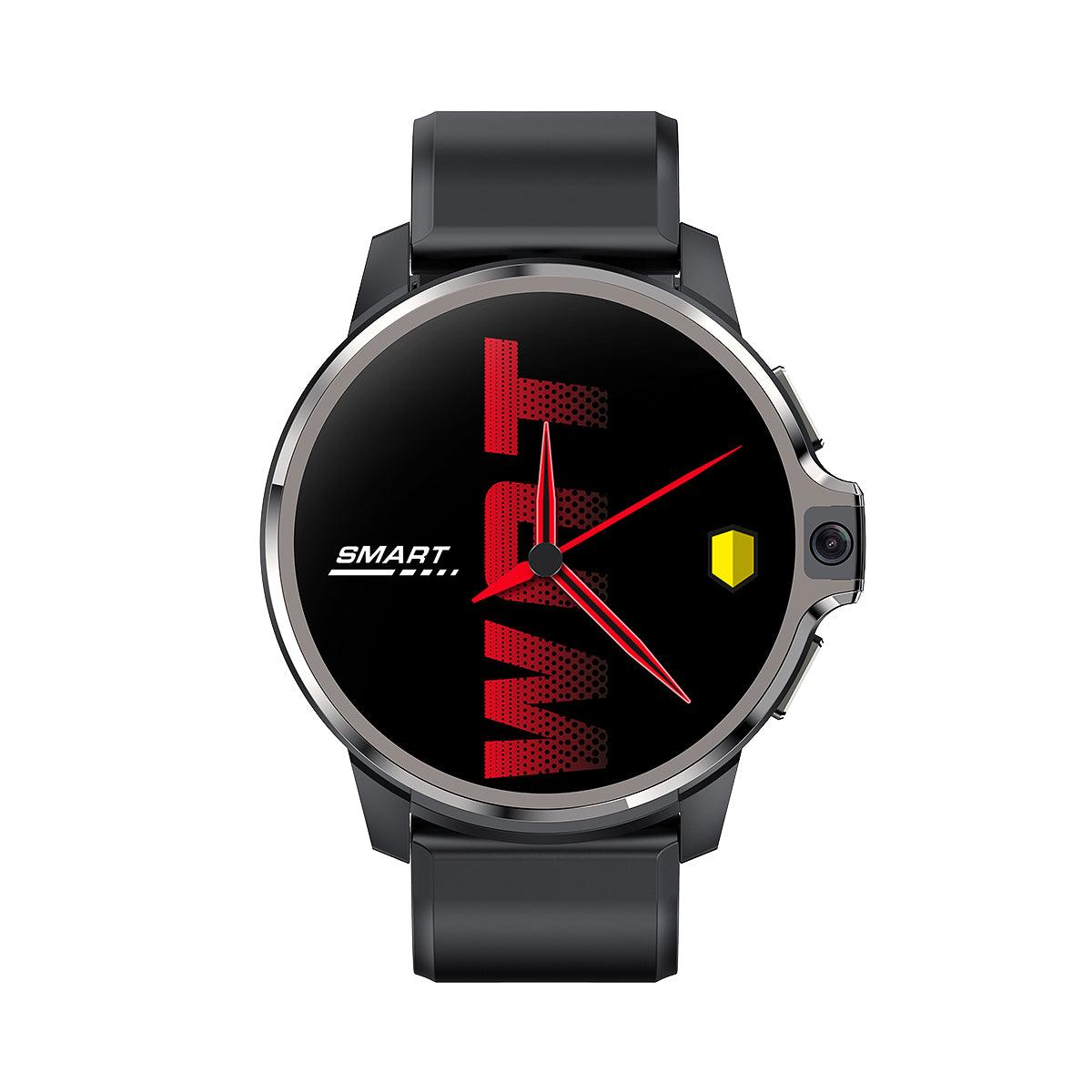 smart watch smart watch